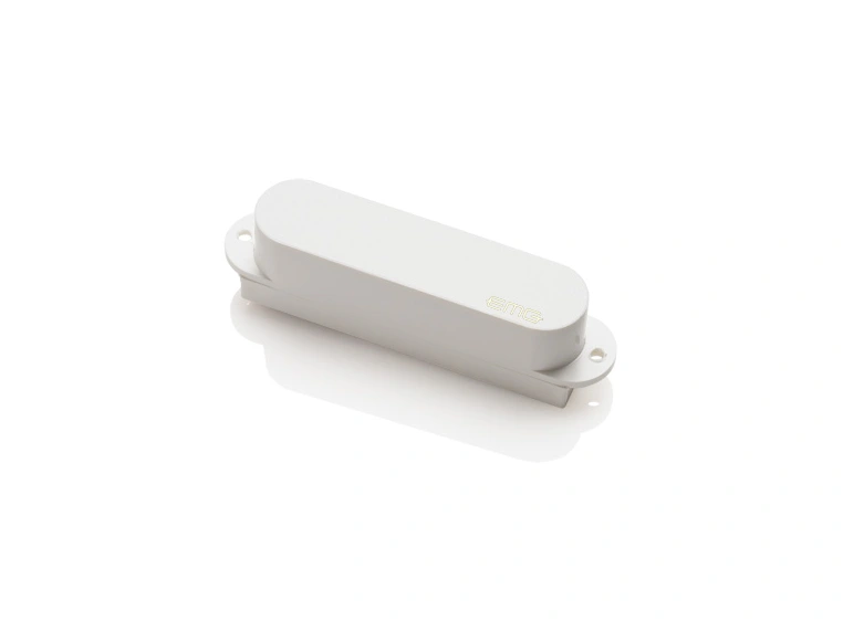 EMG-SA Single coil pickup WHIT 